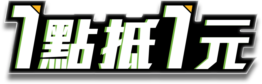 kv-title