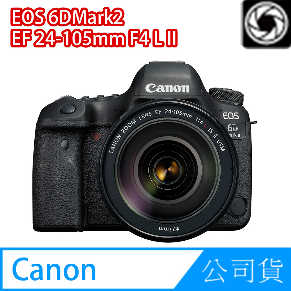 canon 80d pchome